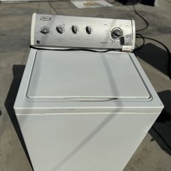 Whirlpool Washer 100% Working Free Local Delivery 