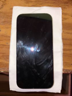 Apple iPhone 14 Pro