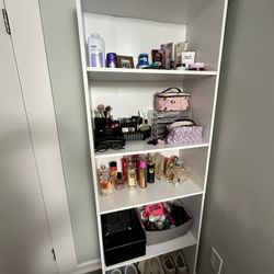 Shelf