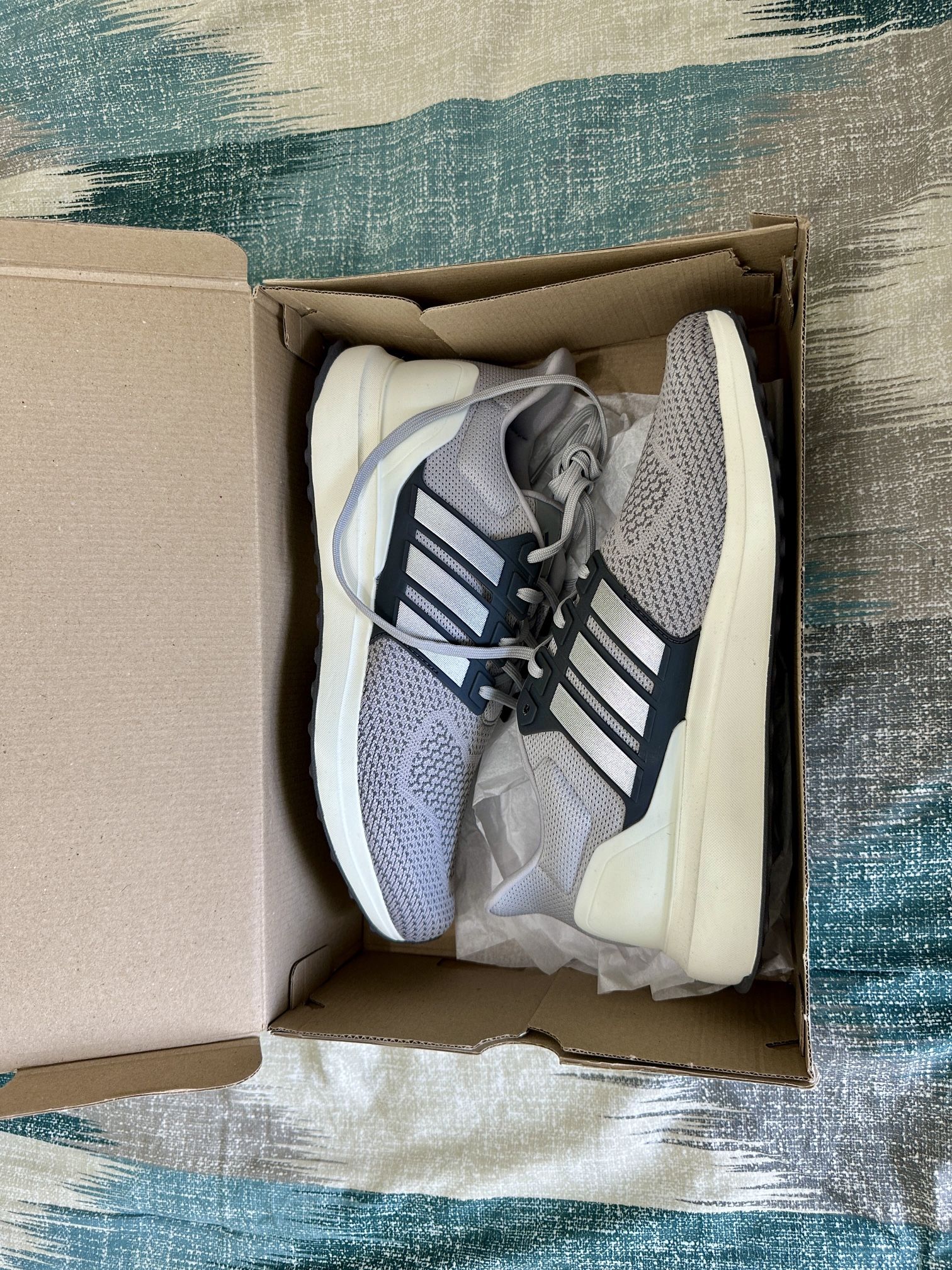 Adidas Shoes