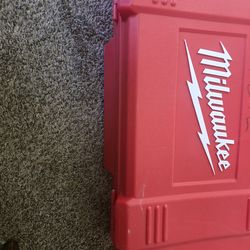 Hole hog right angle drill