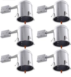 Wholesale of LED lighting