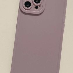 NEW Case Colorful Matte Phone Case for iPhone 14 13 12 11 Pro Max 