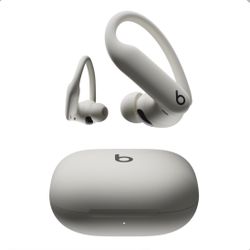 Powerbeats Pro 2 