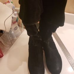 Womens Boots New Size  8