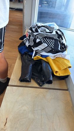 Women's Fashion
