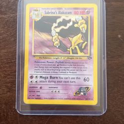 pokemon and nba cards