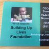 Building Up Lives Foundation