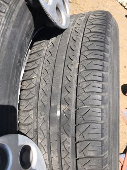 Auto part