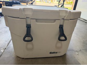 Coleman  ESKY55… $95. OBO