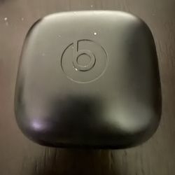 Powerbeats Pro