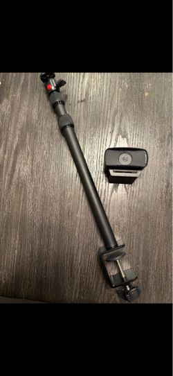 Elgato Webcam M2 USB C