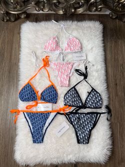 Women Summer Bikini