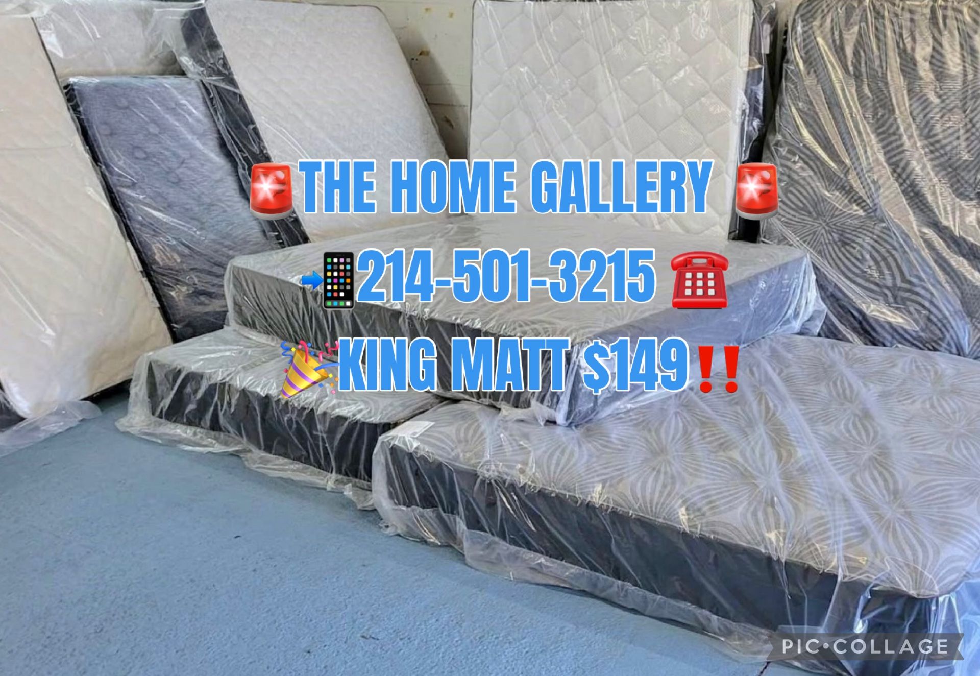 King Mattress Only,All Products : American Fashion Style Bags On Sale