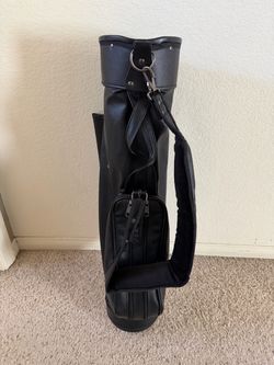 Jones Sunday Chambers Bay Carry Bag