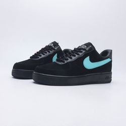 Nike Air Force 1 Low Tiffany Co 33 