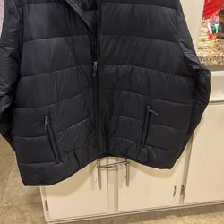 Chamarra for Sale in Las Vegas, NV - OfferUp