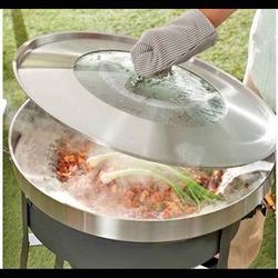 Comal De Princess House 