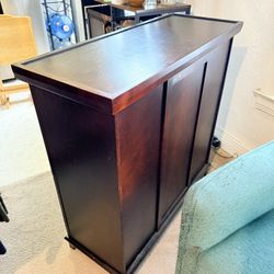 Bar Table Home Indoor 