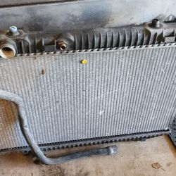 Mercedes W126 parts