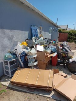 Any Type Of Items you  want  🚚G0NE!