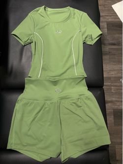 2 piece sets