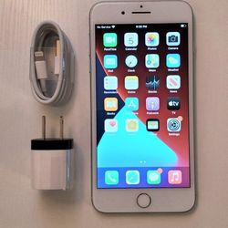 iPhone 7 Plus - UNLOCKED - Like NEW