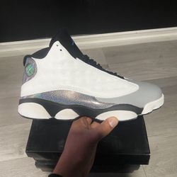Jordan 13s Size 10/11 Men New 