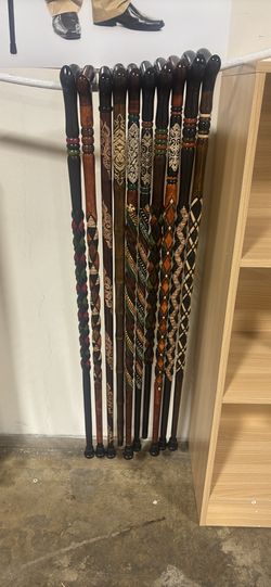 Canes Authentic Brand New 