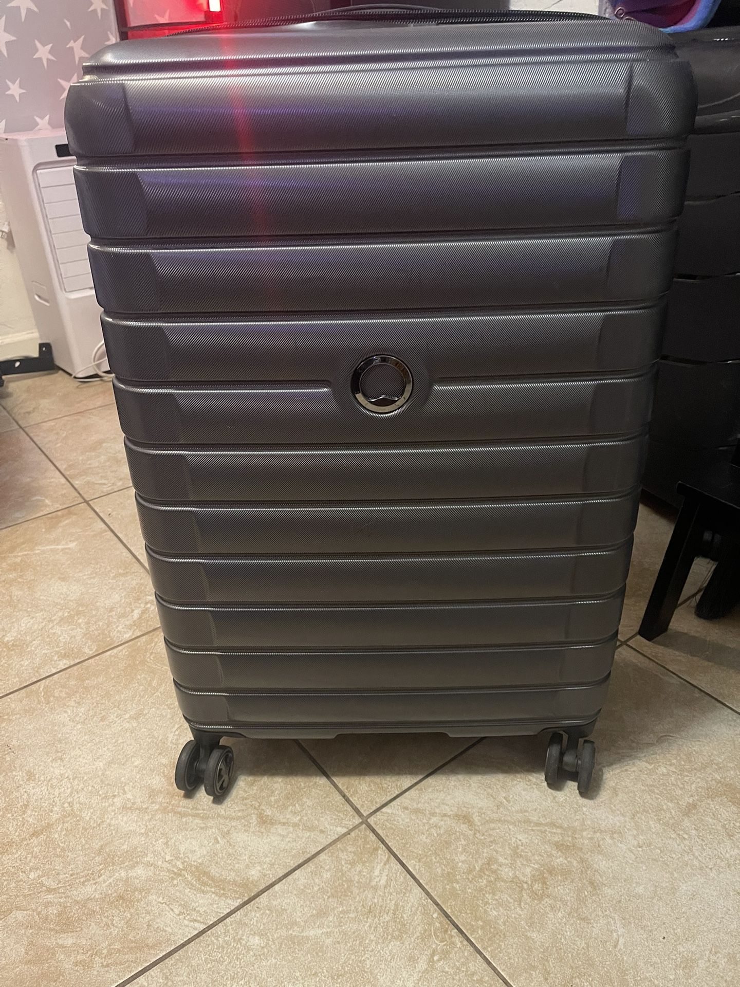suite cases