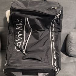 Calvin Klein bag