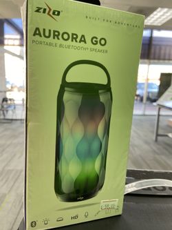 Switch ro cricket wireless