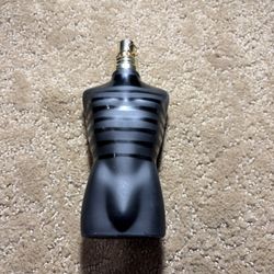 Jean Paul Gaultier Le Male Le Parfum