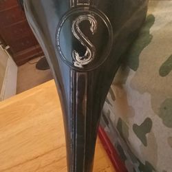 Vintage Schwinn Seat