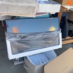 Samsung TVs