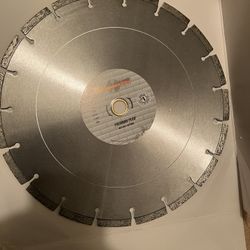 Cost Cutter