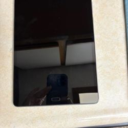 Asus Zenpad Z10 Android Product 