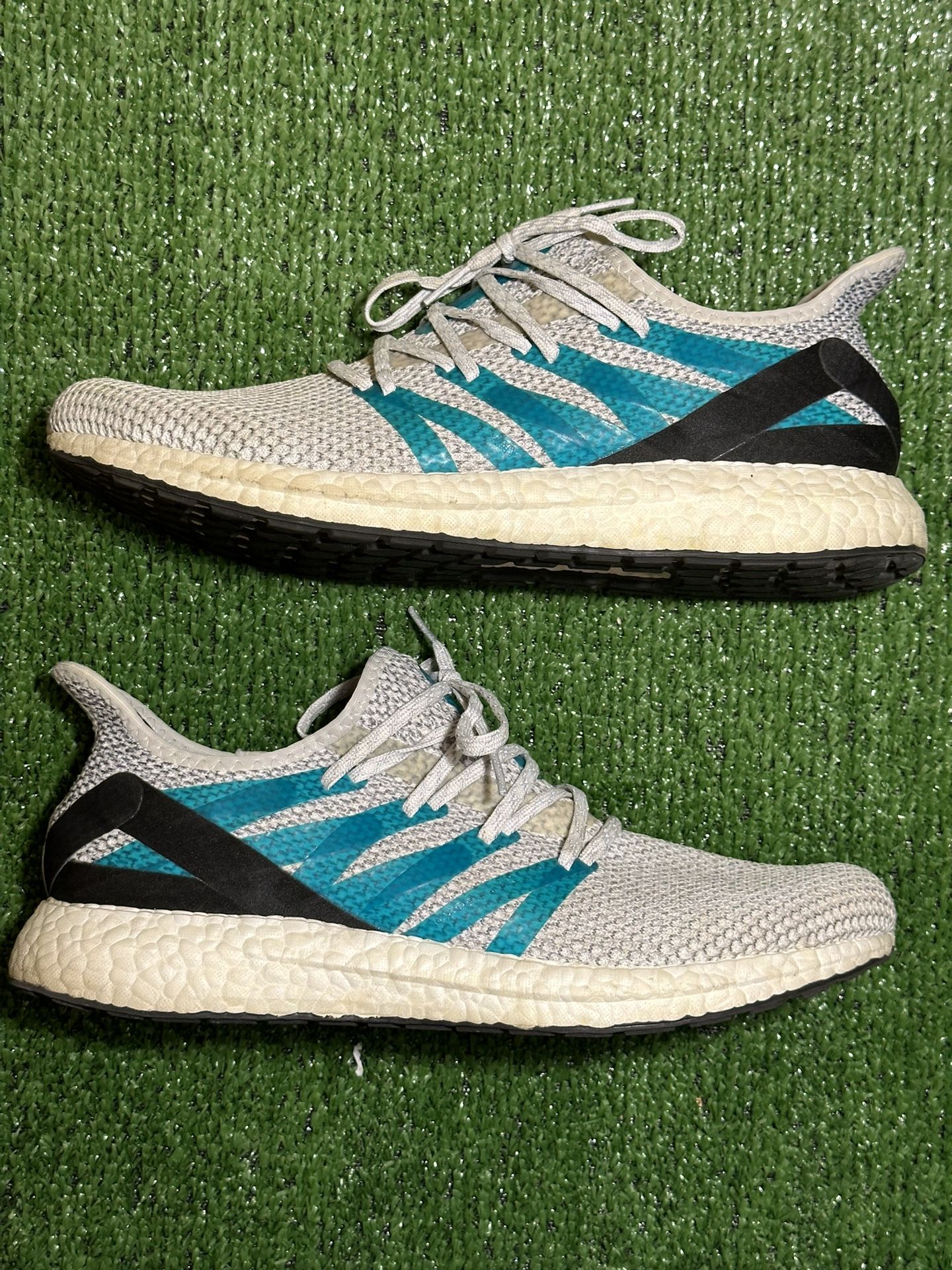 Adidas Speedfactory