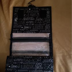 Travel Bag