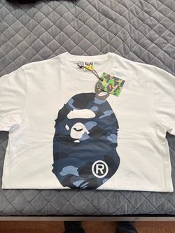 A BATHING shirts