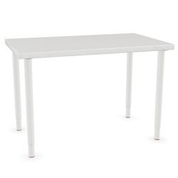 Ikea linnmon Table 