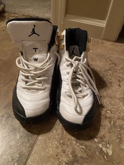 Jordans 2 Pairs