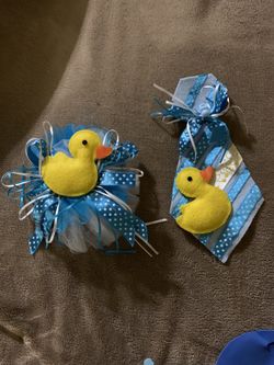 Baby Shower