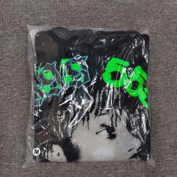 Sp5dr Hoodie 