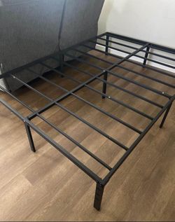 Mattress & furniture