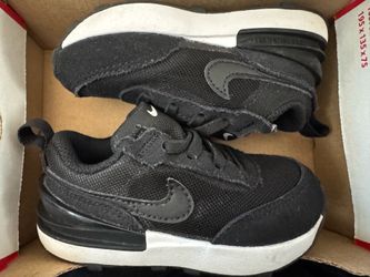 Nike waffle 6c