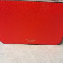 Small Kate Spade Purse