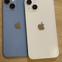iPhone 14 128GB Fully Unlocked 