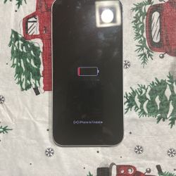 Iphone 14 Plus Purple