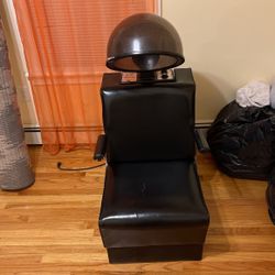 Venus Plus By Highland Used But Works Like New